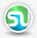 绊倒迷你社会贴纸png免抠素材_88icon https://88icon.com digitaldelight mini stumble 绊倒 迷你