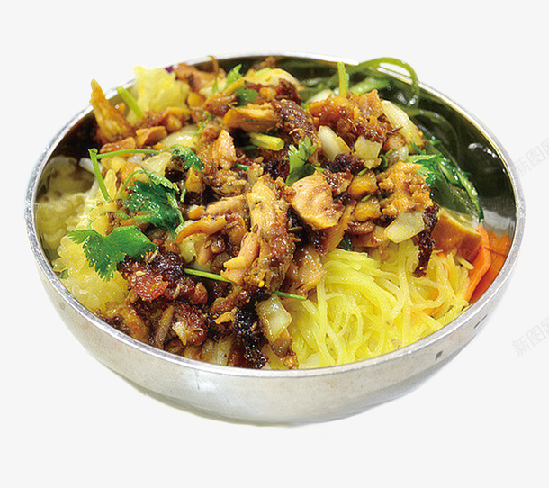 秀色可餐的土耳其烤肉饭png免抠素材_88icon https://88icon.com 土耳其烤肉 土耳其烤肉饭 地方美食 孜然烤肉 烤肉饭 秀色可餐 美味 美味摄影