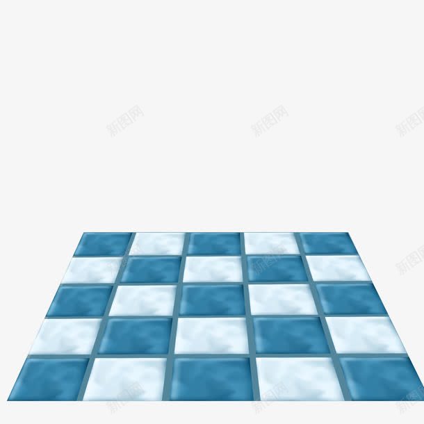 手绘蓝白瓷砖矢量图ai免抠素材_88icon https://88icon.com 手绘瓷砖 手绘蓝白瓷砖免费png下载 瓷砖矢量图 蓝白相间瓷砖 矢量图