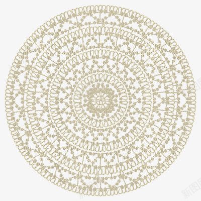 手绘圆形桌布花纹图案png免抠素材_88icon https://88icon.com 圆形 手绘 手绘圆形桌布花纹图案 桌布 花纹图案