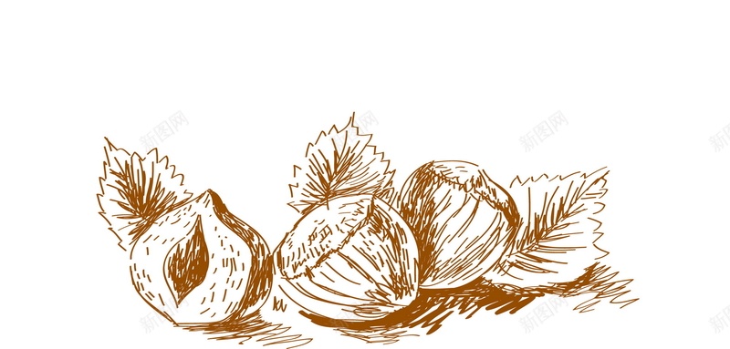 巧克力矢量图ai设计背景_88icon https://88icon.com 巧克力 流动 液体 白色 美食 零食 矢量图