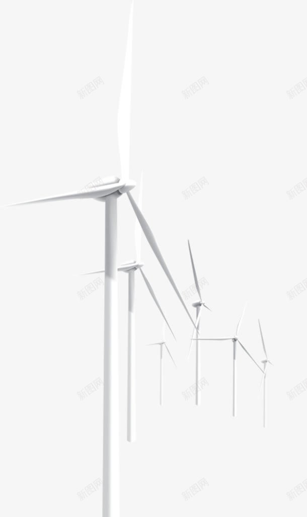 唯美精美环保节能排风png免抠素材_88icon https://88icon.com 唯美 排风扇 环保 精美 节能