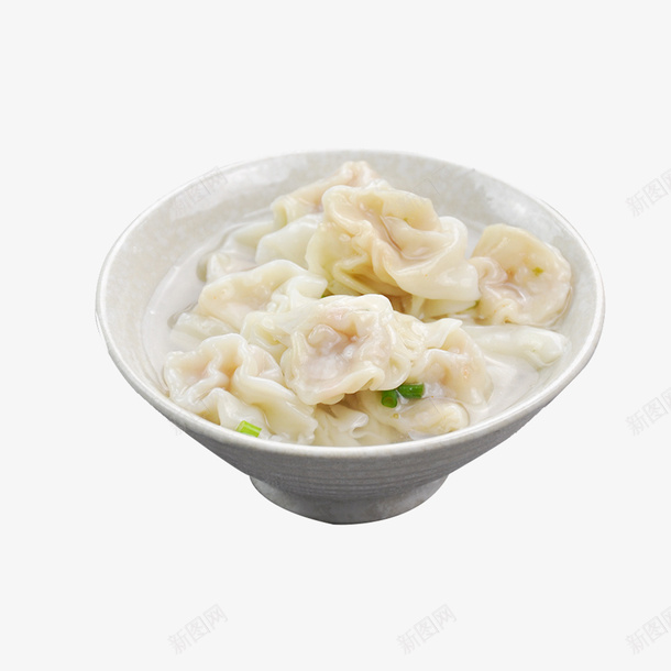 广东水饺png免抠素材_88icon https://88icon.com 一碗水饺 小吃设计 广东小吃 广东点心 广东美食 水饺设计 点心设计 美食设计 食物设计