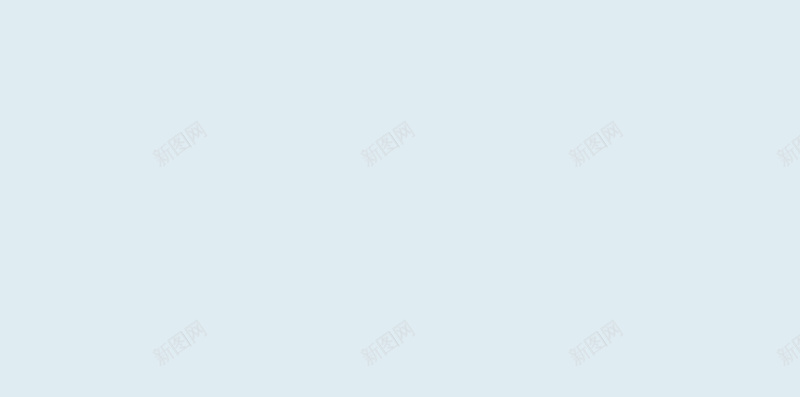 条纹鲜花小鸟背景矢量图ai设计背景_88icon https://88icon.com 其他 动物 卡通背景 婚庆 婚礼 底纹 彩色背景 条纹 条纹鲜花小鸟背景 童趣 背景 花朵 鸟 矢量图