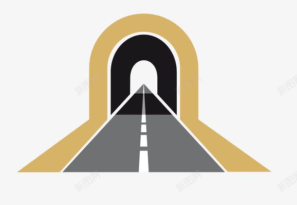 车辆行驶png免抠素材_88icon https://88icon.com 地理 行驶 设计 车辆