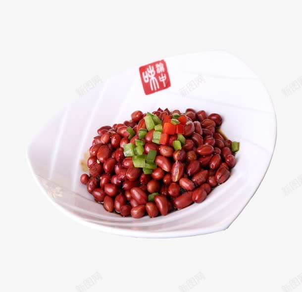 产品实物油炸花生米png免抠素材_88icon https://88icon.com nbsp 产品实物 健康 椒盐花生米 油炸花生 油炸花生米 红衣花生米 美食 花生米 营养 酒鬼花生 酒鬼花生米