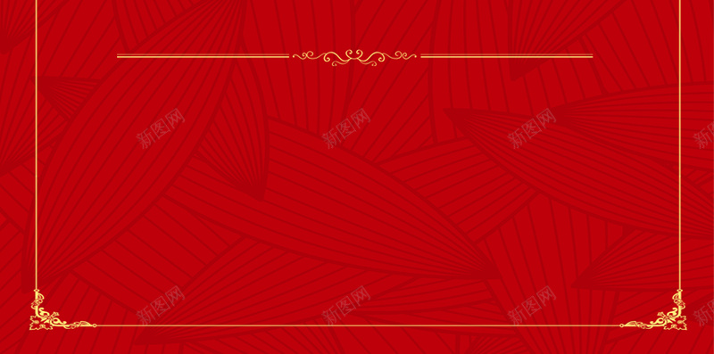 红色喜庆时钟倒计时H5背景psd设计背景_88icon https://88icon.com H5背景 倒计时 喜庆 时钟 红色 纹理背景 花纹边框 钟表
