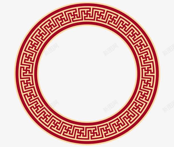 唯美精美中国风花纹底纹装饰png免抠素材_88icon https://88icon.com 中国风 唯美 底纹 精美 花纹 装饰