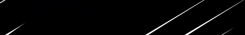 时尚绚丽笔刷感封面背景矢量图ai设计背景_88icon https://88icon.com 封面 平面 彩色 时尚 矢量 笔刷感 素材 绚丽 背景 色彩 矢量图