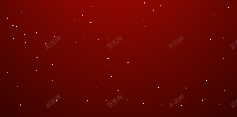 美食节h5背景图矢量图ai设计背景_88icon https://88icon.com h5 海报 火辣 红色 美味 美食 美食节 背景 食欲 矢量图