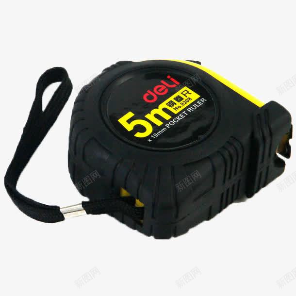 5m钢卷尺png免抠素材_88icon https://88icon.com 5m钢卷尺 产品实物 工艺