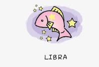 十二星座卡通版png免抠素材_88icon https://88icon.com 十二星座 卡通 天秤座
