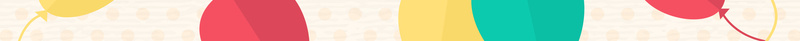 彩带气球波点背景psd设计背景_88icon https://88icon.com 彩带 彩色 彩色气球 欢庆 气球 波点 波点背景 活泼 背景 飘带