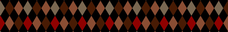 棱形格子复古纹理文本撕痕封面背景矢量图ai设计背景_88icon https://88icon.com 复古纹理 封面背景 撕痕 撕裂 文本背景 旧版装饰纹理 棱形格子 裂痕 褶皱 矢量图
