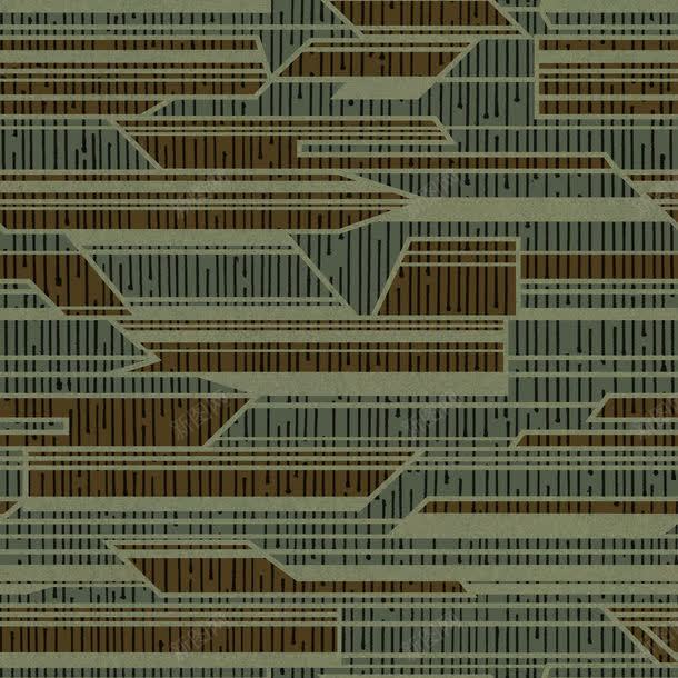 复古底纹背景jpg设计背景_88icon https://88icon.com 图片素材 复古底纹背景图片 复古底纹背景图片素材下载 复古风格 底纹 底纹背景 材质 纹理 纹理图片 纹理素材 背景底纹 背景纹理 背景花边 花纹背景