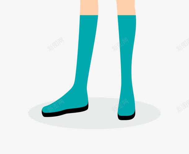 听歌的人png免抠素材_88icon https://88icon.com 人 听歌 手机 耳机