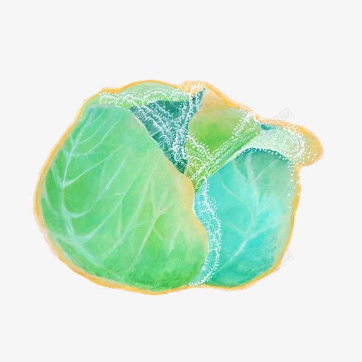 复古风儿童六一小包菜手绘风格png免抠素材_88icon https://88icon.com 儿童 六一 复古风 小包菜 手绘风格