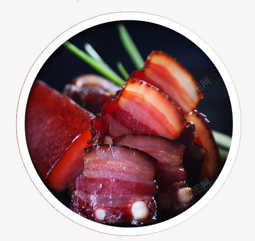 油而不腻的红烧肉png免抠素材_88icon https://88icon.com 五花肉 煎炸烤肉 猪肉 食物
