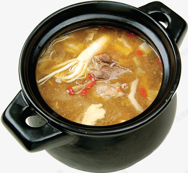 四物炖老鸭png免抠素材_88icon https://88icon.com 产品实物 炖老鸭 老鸭 菜品 菜肴 食品餐饮 餐饮