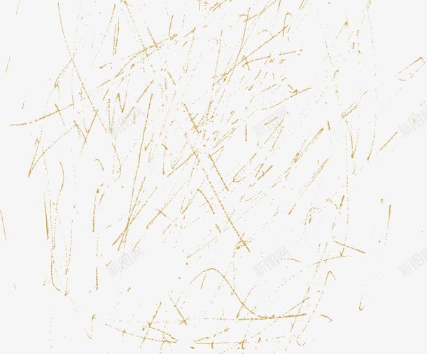 线条底纹牛皮纸底纹元素矢量图ai免抠素材_88icon https://88icon.com 底纹线条 牛皮纸底纹 牛皮纸底纹元素 牛皮纸底纹素材 矢量牛皮纸底纹 矢量牛皮纸底纹素材 线条底纹 矢量图