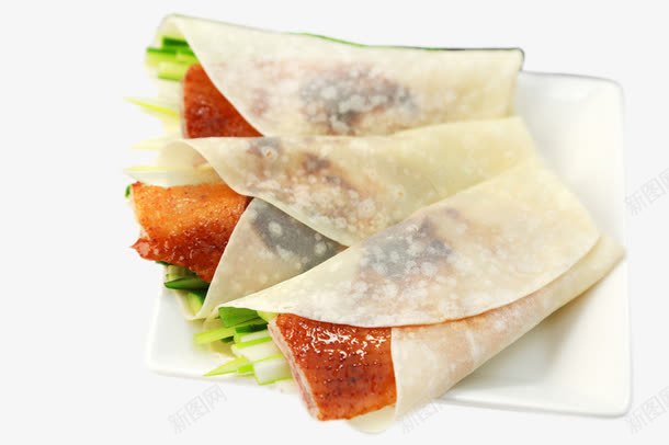 鸡肉卷png免抠素材_88icon https://88icon.com 食品 鸡肉卷 鸡肉块