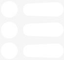 叹号白色卡通q版png免抠素材_88icon https://88icon.com 卡通 白色