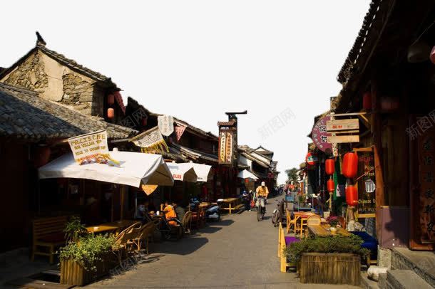云南旅游美景十五矢量图eps免抠素材_88icon https://88icon.com 云南 旅游 景点 美丽 美景 矢量图