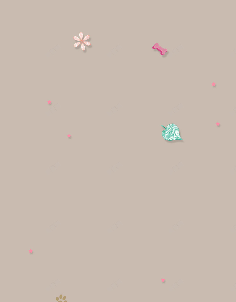 创意萌宠脚印五角星叶子H5背景psd设计背景_88icon https://88icon.com 五角星 促销 创意 创意萌宠 动物 可爱 叶子 宠物 小猫咪 用品 皇冠 脚印 萌宠之家