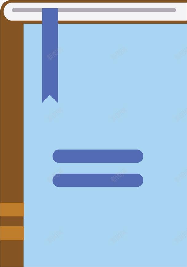 蓝色封面法律书籍矢量图ai免抠素材_88icon https://88icon.com 教材类书籍封面设计 法典 法律 法律书籍 法律宝典 矢量png 矢量图 蓝色封面