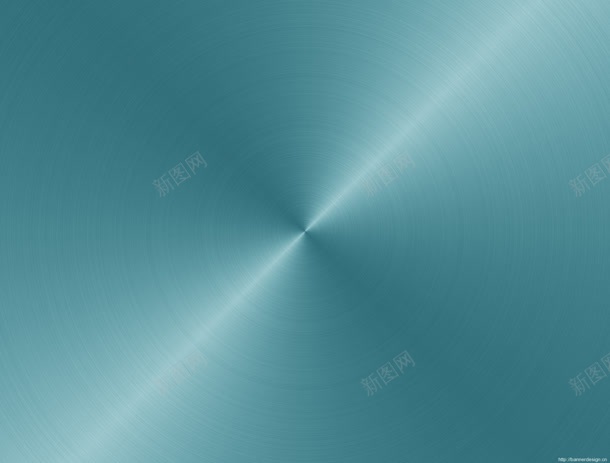 金属绿色背景螺旋jpg设计背景_88icon https://88icon.com 绿色 背景 螺旋 金属