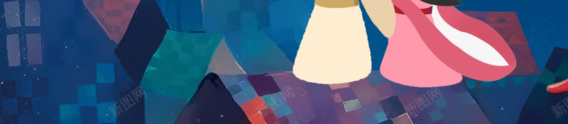 唯美插画七夕浪漫情人节海报背景psd设计背景_88icon https://88icon.com 七夕活动 七夕活动海报 七夕素材 七夕背景 七夕节 七夕节图片 商场促销 牛郎 织女 购物