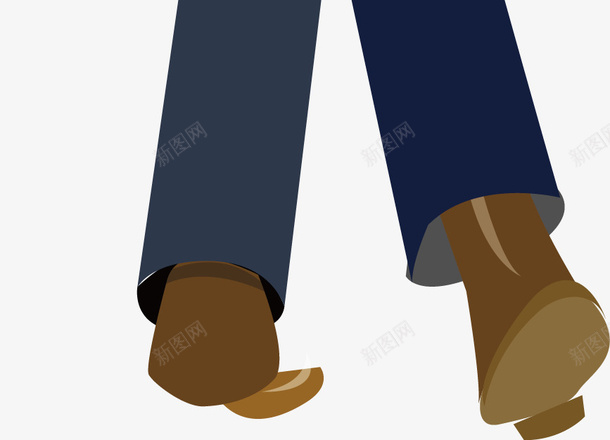 黑衣男子看书矢量图ai免抠素材_88icon https://88icon.com 男子 男子看书 黑衣 矢量图