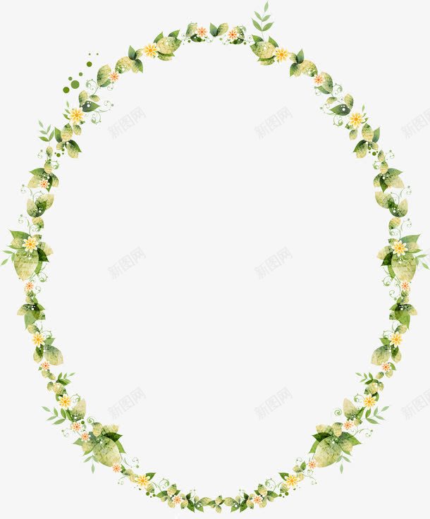 欧式精美花纹边框png免抠素材_88icon https://88icon.com 欧式 精美 花纹 边框