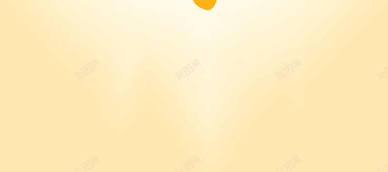 可爱童趣感恩背景矢量图ai设计背景_88icon https://88icon.com 兔子 卡通 可爱 字母 开心 感恩 手绘 童趣 节日 矢量图