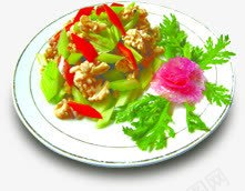 营养搭配美食快餐png免抠素材_88icon https://88icon.com 快餐 搭配 美食 营养