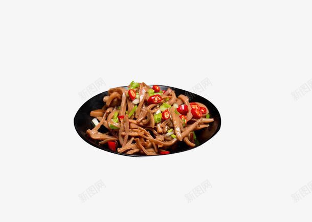 香辣鱿鱼png免抠素材_88icon https://88icon.com 美味 美食 餐饮 饮食 香辣鱿鱼