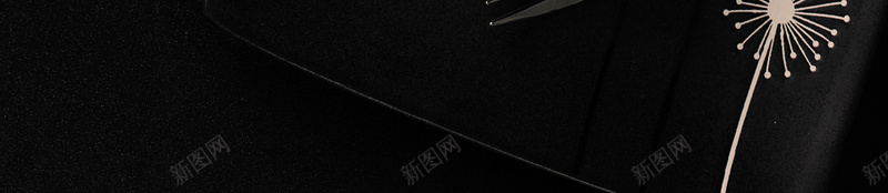 中秋月饼促销海报背景psd设计背景_88icon https://88icon.com 中华味道 中国风 中秋促销 中秋活动 中秋节 传统美食 国庆节 糕点 花好月圆 蛋糕 超市促销 酒店