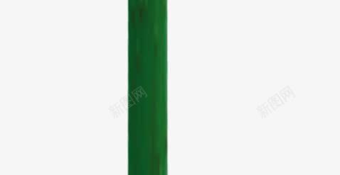 荷花苞中国风清廉png免抠素材_88icon https://88icon.com 半开荷花 国风 图片 清廉 花苞