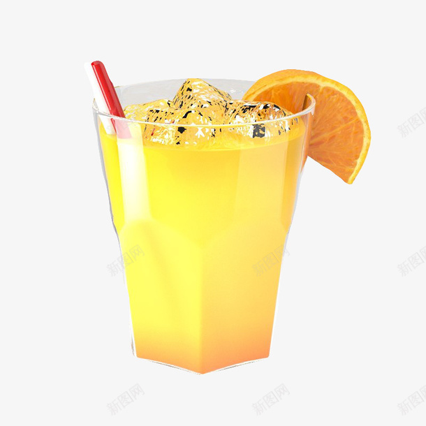 一杯黄色橙子玻璃杯水果酒png免抠素材_88icon https://88icon.com 一杯黄色橙子玻璃杯水果酒 橙子 水果酒 玻璃杯 黄色 黄色橙子
