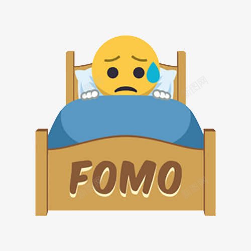 卡通豆豆英文字母png免抠素材_88icon https://88icon.com fomo 卡通 床 流汗 英文字母 豆豆