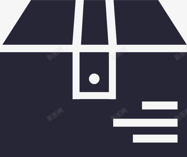 完整包装发货管理矢量图eps免抠素材_88icon https://88icon.com 完整包装发货管理 矢量图