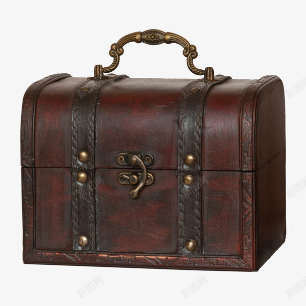 手提皮箱子png免抠素材_88icon https://88icon.com 手提箱子 皮箱子 矢量箱子 箱子 装饰图 装饰画