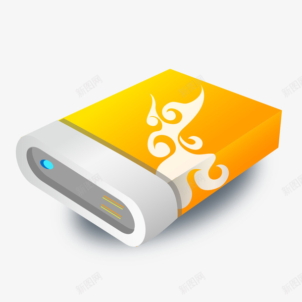 移动磁盘设置图样png免抠素材_88icon https://88icon.com 图样 磁盘 移动 移动磁盘设置图样 设置