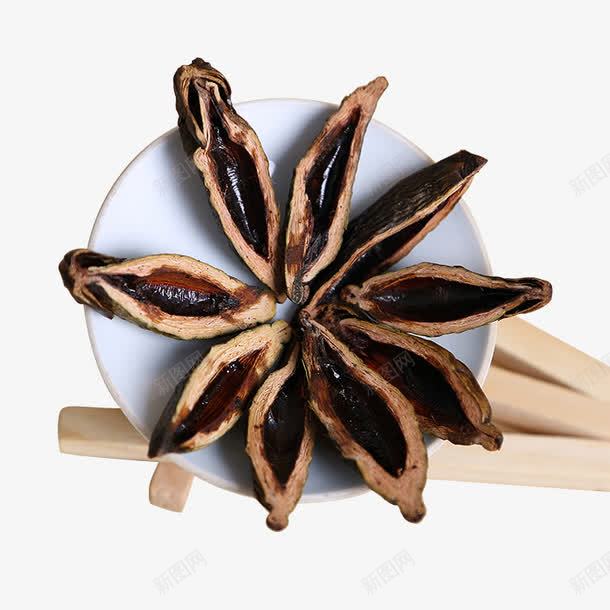 花式槟榔摆盘png免抠素材_88icon https://88icon.com 产品实物 槟榔 槟榔干 槟榔干果 湖南美食 湘潭槟榔