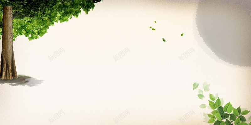 那年那天青春纪念册海报背景模板psd设计背景_88icon https://88icon.com 同学册 墨迹 复古 大树 树叶 海报模板 海报背景 海报背景模板 相册模板 相框背景 青春纪念册