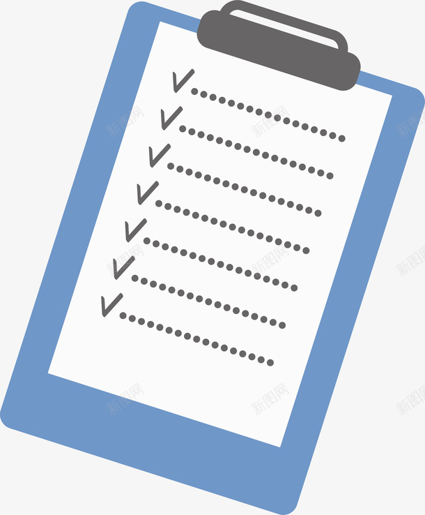 诊疗单卡通矢量图ai免抠素材_88icon https://88icon.com 医药 卡通 生物医药 生物医药展板 生物医药广告 生物医药科技 诊疗单 矢量图