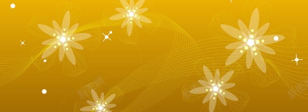 梦幻花jpg设计背景_88icon https://88icon.com 梦幻