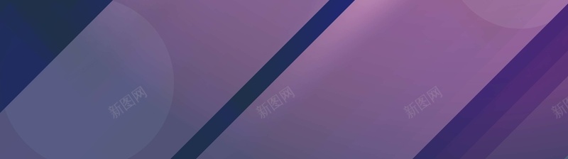粉色线条光晕背景矢量图ai设计背景_88icon https://88icon.com 圆形 欣慰 海报 粉色 纹理 线条 背景 质感 矢量图