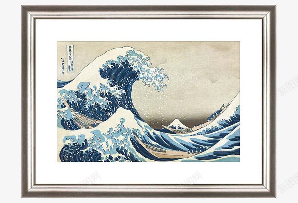 无框画中堂画png免抠素材_88icon https://88icon.com 中堂画素描 卡通中堂画素材 卡通装饰画素材 手绘艺术 无框画图案 无框画图片素材