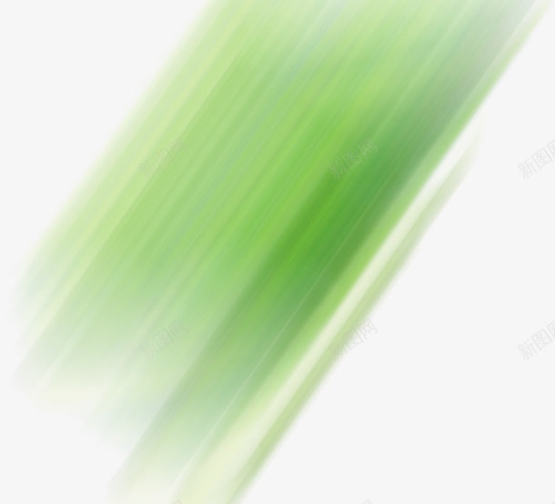 绿色配景绿色光绿色淘宝装psd免抠素材_88icon https://88icon.com 绿色配景绿色光绿色淘宝装饰 绿色配景绿色光绿色淘宝装饰免费下载